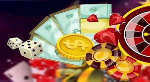 Auf Casino