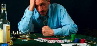 Как войти на сайт Casino Dendy